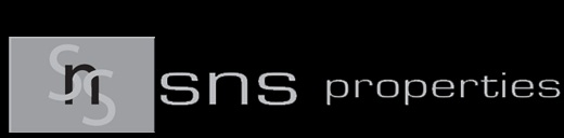 SNS Properties Logo