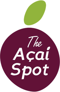 The Acai Spot