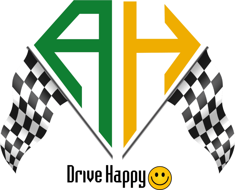 Arrow Head Auto Repairing Services L.L.C Logo