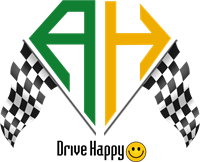 Arrow Head Auto Repairing Services L.L.C