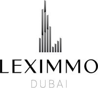 Leximmo Real Estate LLC