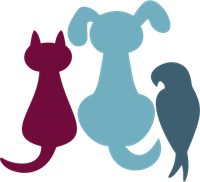 Nad Al Shiba Veterinary Clinic