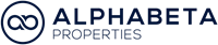 Alphabeta Properties LLC