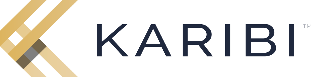 Karibi Consultants LLC Logo