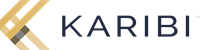 Karibi Consultants LLC