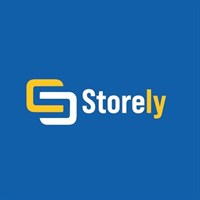 Storely for storage & Self Storage