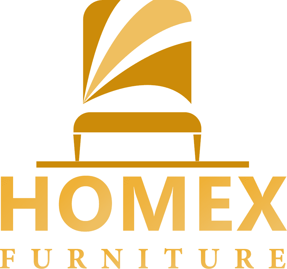 Homex Furniture Logo