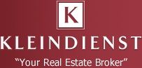 Kleindienst Real Estate Broker