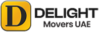 Delight Cargo Movers LLC
