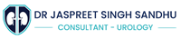 Dr. Jaspreet Singh Sandhu 
