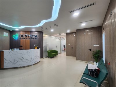 Dentista Dental Care