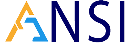ANSI Technologies Logo