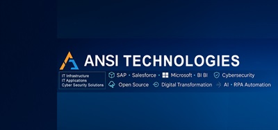 ANSI Technologies