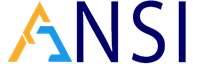 ANSI Technologies