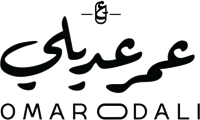 Knafeh Omar Odali