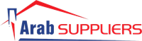 Arab Suppliers General Trading Co. LLC