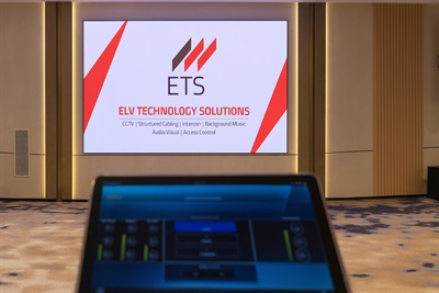 ELV Technology Solutions