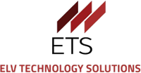 ELV Technology Solutions