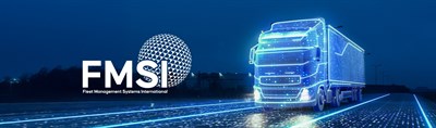 Fleet Management Systems International - FMSi