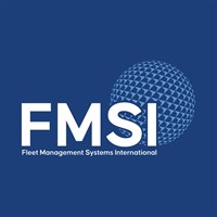 Fleet Management Systems International - FMSi