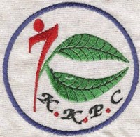 Khor Khuwair Pest Control 