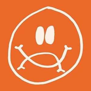 Public Restaurant Logo