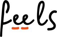 Feels Juice Bar & Kitchen