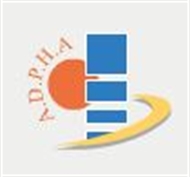 Abu Dhabi Plaza Hotel Apartments