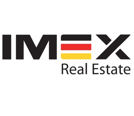 IMEX Real Estate