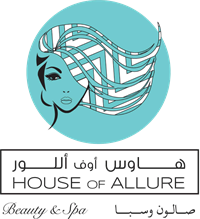 House of Allure Beauty and Spa