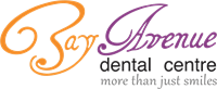 Bay Avenue Dental Centre