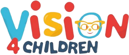 Dr. Medha Sharma Logo