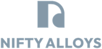 Nifty Alloys LLC