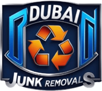 Junk Removal Dubai