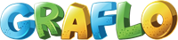 Graflo Toys