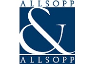 Allsopp and Allsopp Logo
