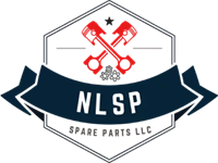 New Life Buses & Trucks New Spare Parts Trading LLC