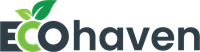 Ecohaven Organic Mart