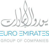 Euro Emirates LLC