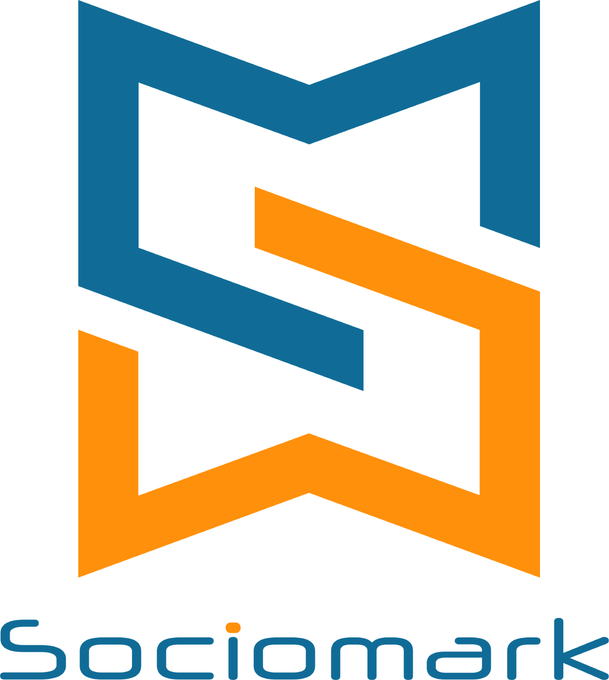 Sociomark Logo