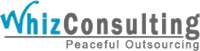 Whiz Consulting