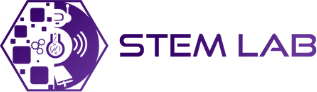 Stem Lab Ttading Logo