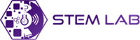 Stem Lab Ttading