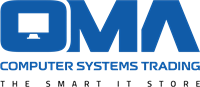 OMA Computers