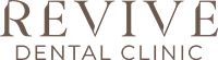 Revive Dental Clinic