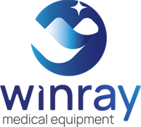 Winray Medical Equipment Trading LLC