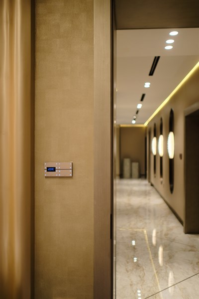 Alayoubi Technologies