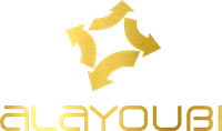 Alayoubi Technologies