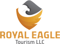 Royal Eagle Tourism LLC