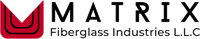 Matrix Fiber Glass Industries LLC